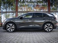 Occasion VW ID.4 150 kW (204 PK) 2020 Grijs SUV