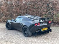 tweedehands Lotus Exige 1.8-16V MK II 327pk airco en traction control