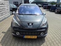 Afbeelding 2