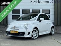 Afbeelding 1