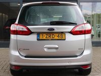 tweedehands Ford Grand C-Max 1.0 Edition Plus 7p.