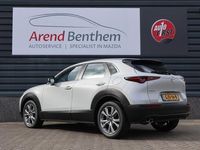 Afbeelding 3