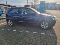 tweedehands Opel Corsa 1.2-16V NjoyNW.APK