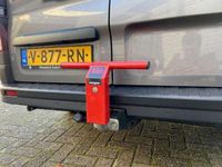 tweedehands Renault Trafic 1.6 dCi T29 L2H1 Com