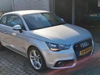 Occasion Audi A1 2011 Hatchback