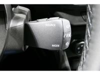 tweedehands Dacia Sandero Stepway TCe 110 Expression - Navigatie, Reservewiel, Sensoren Achter