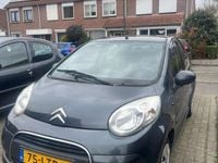 Afbeelding 1