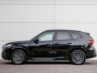 tweedehands BMW iX1 xDrive30