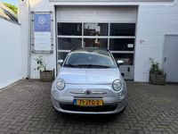 Afbeelding 2