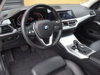 tweedehands BMW 320 320 i Executive Edition * Sportline * LED * Privacy