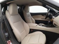 tweedehands BMW Z4 Roadster sDrive23i 204pk Steptronic Executive Leder, Cruise control, Navi