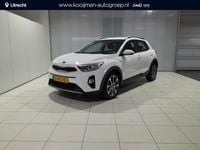 Afbeelding 1