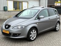 Afbeelding 1