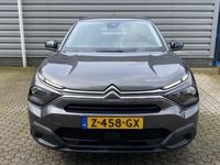 tweedehands Citroën C4 1.2T 130pk You | Carplay | Clima |