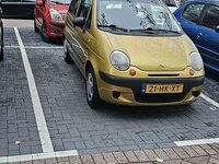 Afbeelding 1