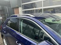 tweedehands VW T-Roc 1.5 TSI Style DSG Business CAMERA/ACC *ALL-IN PRIJS*