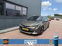 Afbeelding 1
