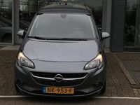 tweedehands Opel Corsa 1.0 Turbo Edition DEALER OND. NL-AUTO NAP!