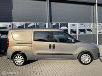 Occasion Opel Combo 90 PK (66 kW) 2013 Grijs (parellak) Stationwagen