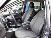 Occasion Mercedes A170 Avantgarde 116 PK (85 kW) 2008 Grijs MPV