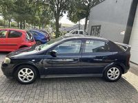 Afbeelding 2