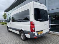 Afbeelding 3