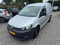 Afbeelding 2