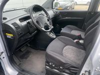 tweedehands Hyundai Matrix 1.8i GLS, Automaat, Airco, NAP