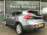 tweedehands Volvo V40 1.5 T3 Inscription Automaat | Rijklaar incl 12 mnd