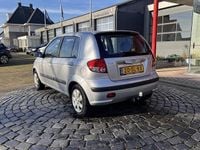 Afbeelding 2