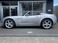 tweedehands Opel GT (Saturn Sky Roadster) CLIMA / CRUISE / 25.000 MILE