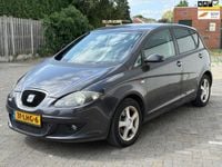 Afbeelding 1