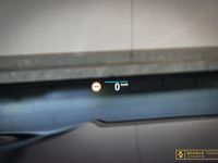 Occasion BMW 330e M Sport 292 PK (214 kW) 2022 Blauw (metallic) Sedan