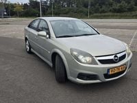 Afbeelding 3