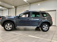 tweedehands Dacia Duster 1.2 TCe Prestige 4X2