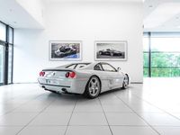 tweedehands Ferrari F355 Berlinetta ~ Munsterhuis~