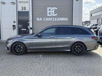 Afbeelding 2