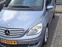 Afbeelding 2