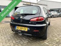 tweedehands Alfa Romeo 147 2.0 T.Spark Business