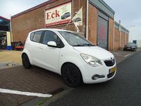 Afbeelding 1