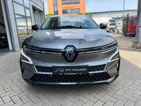 tweedehands Renault Mégane IV E-Tech EV60 Optimum Charge Evolution ER