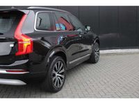 tweedehands Volvo XC90 T8 Recharge AWD Inscription | Long Range | 20'' | Adaptieve cruise | BLIS | DAB