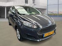 Afbeelding 2