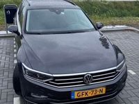 Afbeelding 2