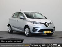 Afbeelding 1