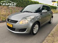 Afbeelding 1