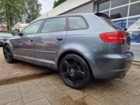 Afbeelding 3