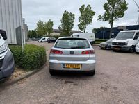 Afbeelding 3