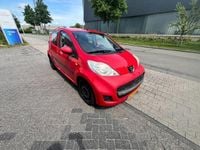 Afbeelding 3