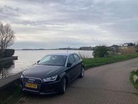 Afbeelding 3